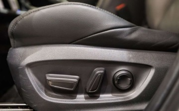 Toyota 2023 Toyota Corolla Cross Cross 2.0 Hybrid Executive 2.0 Hybryda 197KM, zdjęcie 21