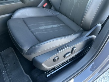 Cupra Formentor Crossover 1.5 TSI 150KM 2022 Cupra Formentor Pakiet L/ Kubełkowe fotele/ 1.5 TS, zdjęcie 13