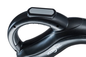 Ручка HouseVac подходит к системе Retraflex 1.2.