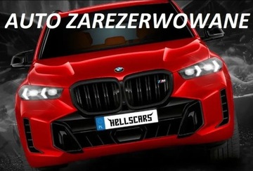 Mercedes GLC C253 SUV Facelifting 2.0 220d 194KM 2021 Mercedes-Benz GLC 194ps 4-Matic FullLed Alu Kamera Blis Virtual Navi Serwi