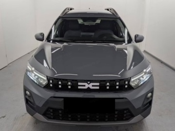 Dacia Jogger 2026 Od ręki - Expression 5-miejsc 1.2 Eco-G LPG 120KM / Pakiet komfort, zdjęcie 1