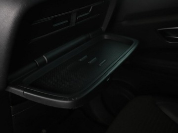 Renault Scenic III XMOD dCi 110KM 2016 Renault Scenic automat półskóra navi PDC LED, zdjęcie 36