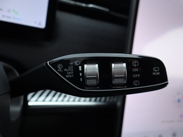  Jaecoo 7 1.6 TGDI, Serwis ASO, 4X4, Automat, zdjęcie 20