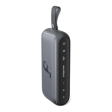 Портативная акустическая система Soundcore Motion 300 IPX7 30 Вт, черная