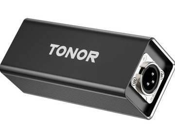 Микрофонный предусилитель TONOR