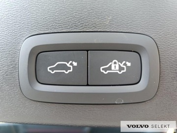 Volvo XC40 Recharge 70kWh 238KM 2023 Volvo XC 40 XC40 Recharge Plus Pakiet Climate Kame, zdjęcie 28