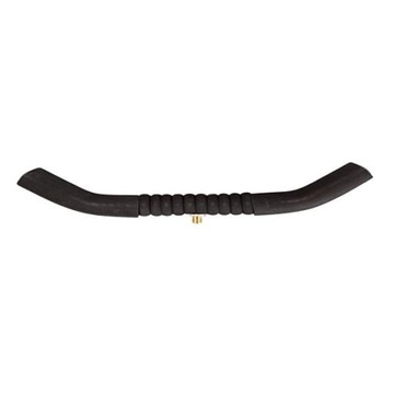 Podpórka Traper Feeder GST Mixed Foam 30cm
