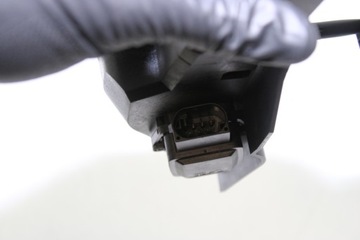 ПОТЕНЦИОМЕТР ПЕДАЛИ ГАЗА BMW E38 E39 E46 X5 6753518