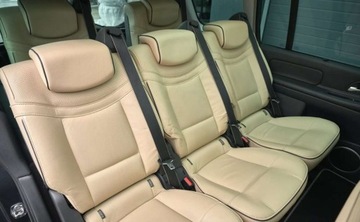 Renault Espace IV Van Facelifting 2.0 dCi 150KM 2013 Renault Grand Espace Renault Grand Espace 2.0 dCi FAP Initiale 2.0 Diesel, zdjęcie 22