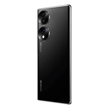 Смартфон Honor 70 5G, 8+256 ГБ, Дисплей
