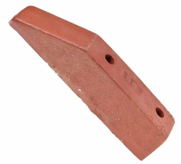 KLIN ZACZEPU LEWY URSUS C-385 89450156