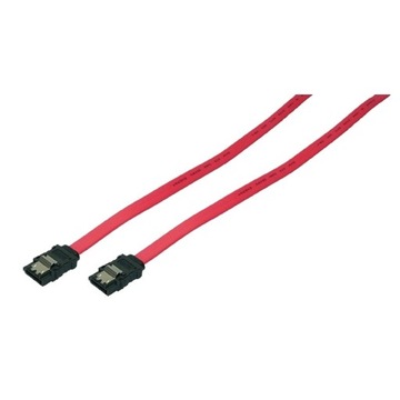 LogiLink SATA III 0.3m