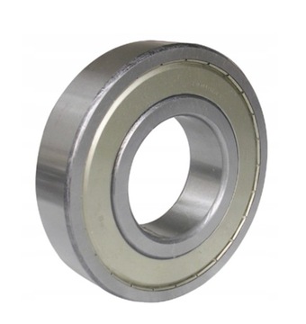 Łożysko wysokoobrotowe AGR 6800ZZ 6800 ZZ 10x19x5mm