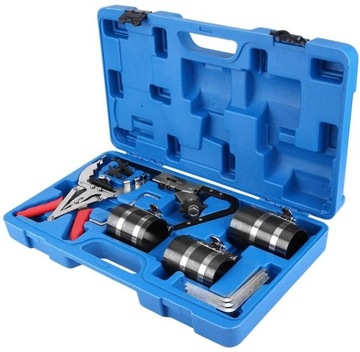 КОМПЛЕКТ ДЛЯ СНЯТИЯ ПОРШНЕВОГО КОЛЬЦА