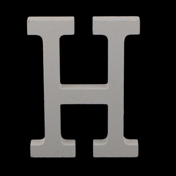 Настенный знак-табличка