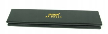 КОШЕЛЕК-ПЕНАЛ ДЛЯ JAXON RIGS 30см AK-DR004