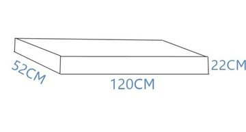 ПРОФЕССИОНАЛЬНЫЙ ПОДЪЕМНИК ДЛЯ ТРАКТОРА, КОСИЛКИ, квадроцикла
