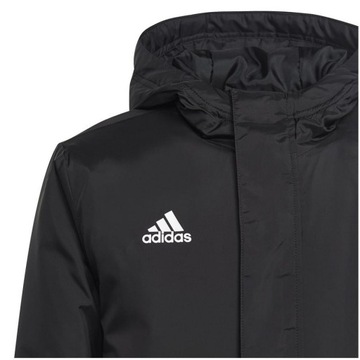 Куртка ADIDAS ENTRADA 22 Stadium IB6078 128