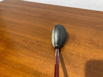 Гольф-клюшка Callaway Big Bertha Heavenwood 6 часов 29 дюймов