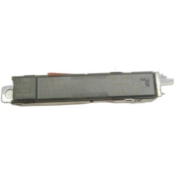 AUDI A5 8T WZMACNIACZ ANTENOWY ANTENY 8T8035225