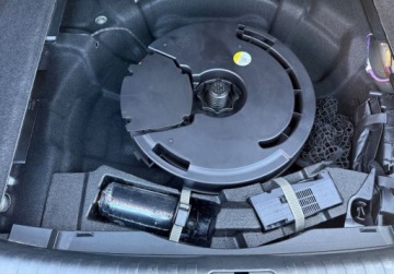 Audi A6 C8 Limousine 3.0 50 TDI 286KM 2019 Audi A6 Limousine 5.0Tdi S-line Super opcja 40.000 km 3.0 Diesel 286KM, zdjęcie 22