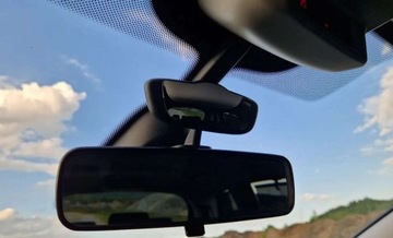 Peugeot 5008 I Minivan Facelifting 1.6 VTi 120KM 2014 Peugeot 5008 LIFT 1.6 120KM Navi 7 Foteli LED DRL 1.6 Benzyna 120KM, zdjęcie 26