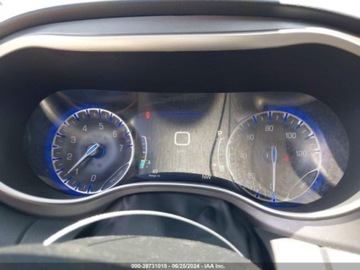 Chrysler Pacifica II 2022 Chrysler Pacifica 2022 Chrysler Pacifica Touring L FWD 3.6 Benzyna 287KM, zdjęcie 14