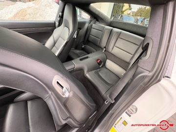 Porsche 911 991 Turbo/Turbo S Coupe 3.8 560KM 2014 Porsche 911 Turbo S Auto Punkt 3.8 Benzyna 560KM, zdjęcie 12