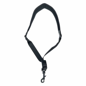 Ремень для альт-тенор-саксофона Thomann S 10HS