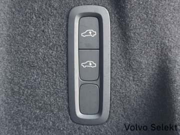 Volvo XC60 II 2025 Volvo XC 60 Kredyt 4,99% Leasing od 107% Volvo Byd, zdjęcie 17