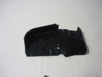 НАТЯЖИТЕЛЬ + ЦЕПЬ МАСЛЯНОГО НАСОСА 2.0 FSI 150KM BVY 06B115130A 06A103340