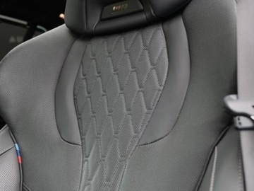 BMW X5 G05 SUV Facelifting 3.0 40i 381KM 2025 BMW X5 xDrive40i Sport Suv 3.0 (381KM) 2025, zdjęcie 6