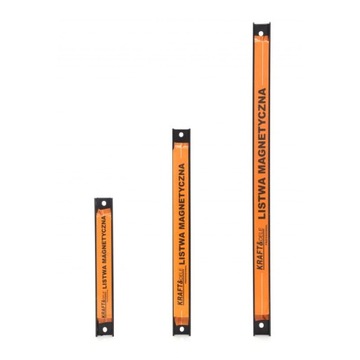 3 X МАГНИТНАЯ ПОЛОСКА МАГНИТНЫЙ ДЕРЖАТЕЛЬ ДЛЯ ИНСТРУМЕНТОВ