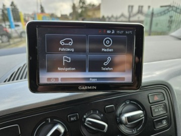 Seat Mii Hatchback 5d 1.0 75KM 2014 Seat Mii Opłacony Zdrowy Zadbany Serwisowany, zdjęcie 14