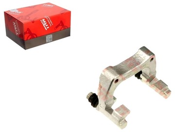 MOCOWANIE ZACISKU HAM. PEUGEOT TYŁ 308 1,4-2,0 07-