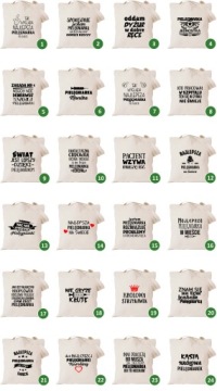 Сумка МЕДСЕСТРА с именем для работы Подарок