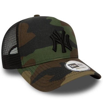 Новая эра крыша шляпа оригинальная голограмма