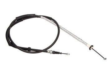MAXGEAR LINKA HAM. RĘCZ. FIAT T. BRAVO 07- LE