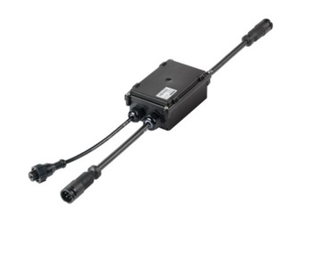 Can Repeater Multiplikator Naczepy 4461220530