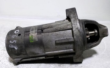 7787354 STARTÉR BMW 3 CABRIO E46 318 CI 105KW