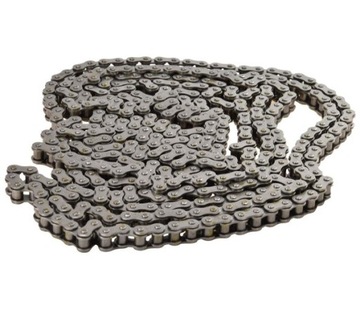 ŁAŃCUCH ROLKOWY 1/2'' 08B-1 PACZKA 5 METRÓW