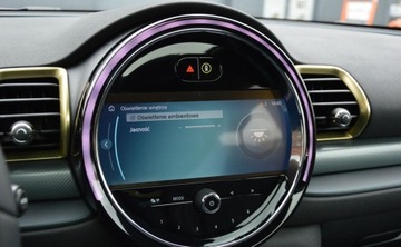 Mini 2023 MINI John Cooper Works 305 KM 2.0 4x4 LED Head-UP Harman Kardon ACC Kamera, zdjęcie 16