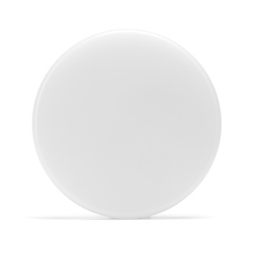 Plafon 18W LED CCT 3000K-6500K IP54 okrągły biały