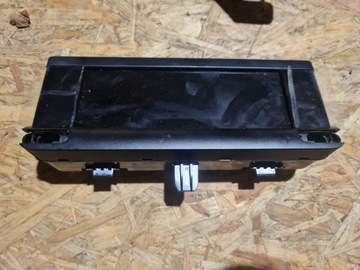 Citroen C4 cactus licznik 982409128000