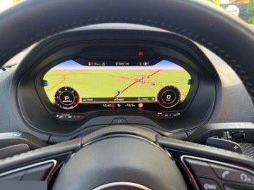 Audi Q2 SUV 2.0 TDI 190KM 2018 Audi Q2 2.0 TDI Quattro S tronic 190KM 2018r Perfekcyjny! Zamiana!, zdjęcie 21