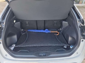 Toyota 2024 Toyota Yaris Cross Toyota Yaris Cross Hybrid 1.5 GR Sport, gwarancja, serw, zdjęcie 11