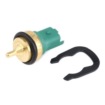 ДАТЧИК ТЕМПЕРАТУРЫ ВОДЫ 206 207 208 307 308 508