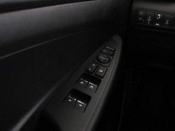 Hyundai Tucson III 2018 Hyundai Tucson automat niski przebieg 4x4 navi, zdjęcie 32