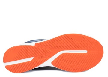 adidas pánska športová obuv pohodlná na behanie Duramo veľ.42
