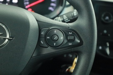 Opel Corsa F Hatchback 5d 1.2 75KM 2023 Opel Corsa 1.2, Salon Polska, 1. Właściciel, zdjęcie 11